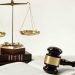 Mesa Breach of Contract Litigation Attorney