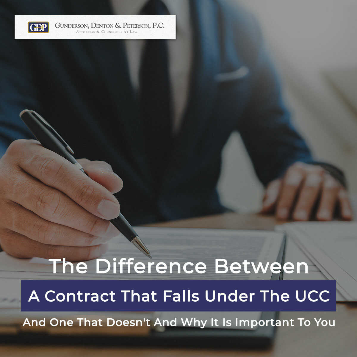 common law vs ucc chart